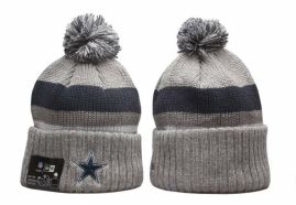 Picture of Nfl Beanies _SKUfw59891818fw